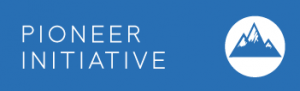 Pioneer Initiative Logo Link