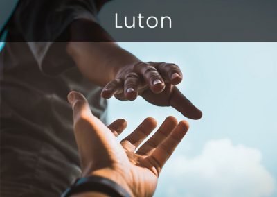 Luton