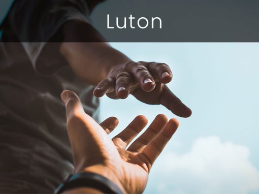 Luton